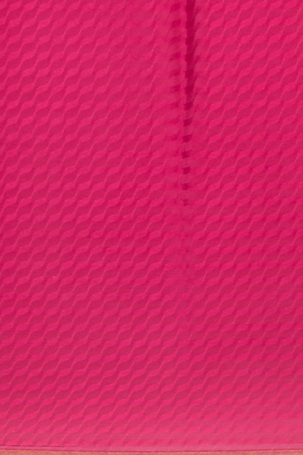 Image of Crepe Silk Pink Saree